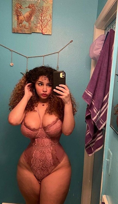 最高のプッシーOnlyFans 無料裸 アーカイブ