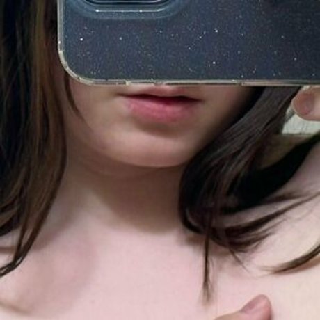 avaexotic vip HDスター ギャラリー