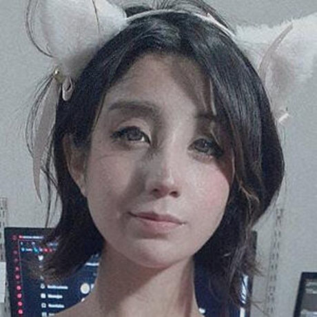 Sakurajima224 ヌードスター 写真