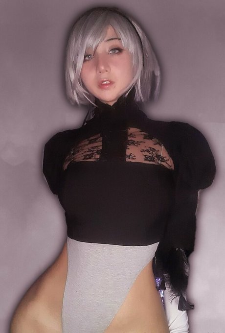 Sakurajima224 ポルノスター 裸 写真