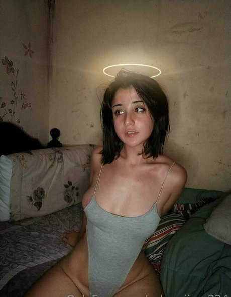 Sakurajima224 ヌードスター ギャラリー