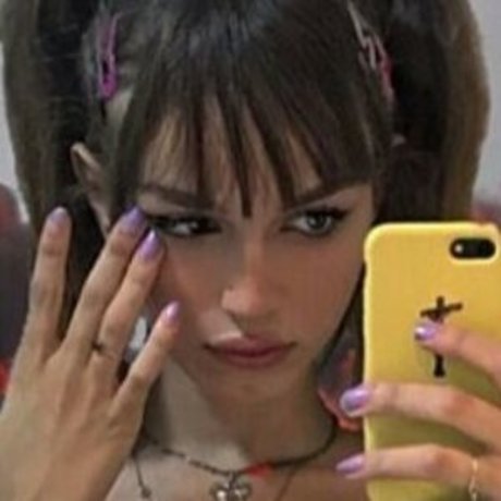 Gabe Joie 可愛い女優 アーカイブ