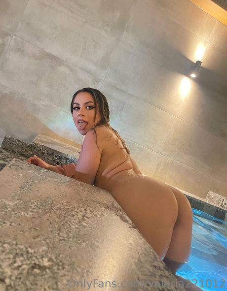 xxx アジアンオンリーファン ホット裸 画像