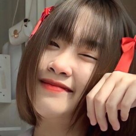 Gagiiixn ポルノスター ホット ギャラリー