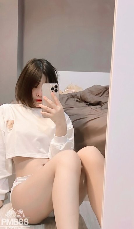 Gagiiixn 高品質のスター 写真