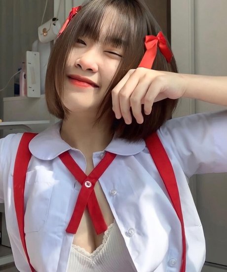 Gagiiixn 無料女優 写真