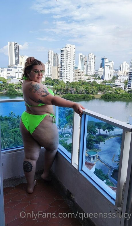 アジアの女の子限定ファン 美しいxxx ギャラリー