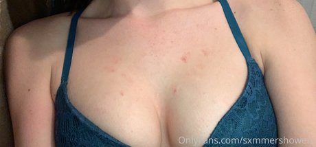 gothichorrorcliche top profile image