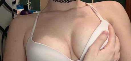 gothichorrorcliche セクシーなポルノスター 画像