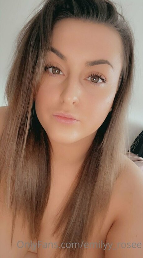 asmr フェラチオ onlyfans 美しい 写真