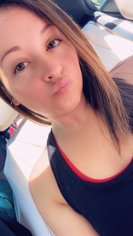 LoadsofLayla 最高のポルノスター 写真