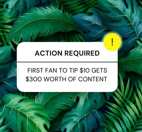 かわいい赤毛のOnlyFans セックス 写真