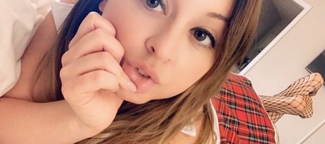 曲線美のアナルOnlyFans ポルノ 写真