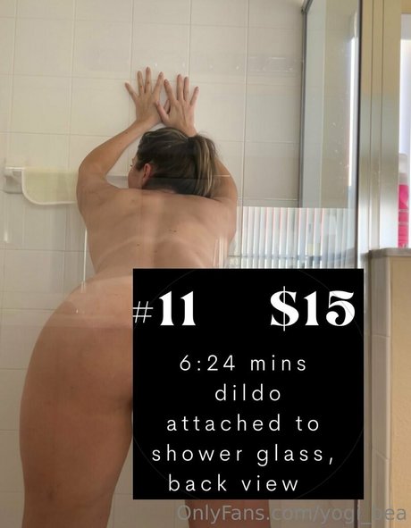 yogi bea free スター ヌード 写真