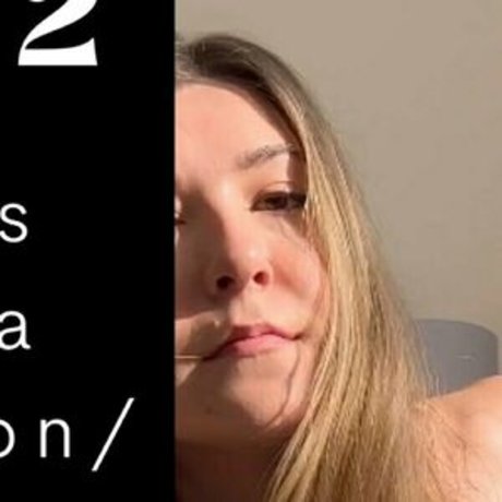 yogi bea free アートスター 画像