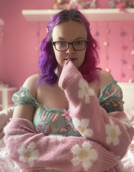 バレーボール OnlyFans 無料セクシー 画像