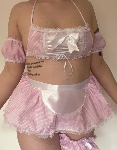 フェムボーイアジアンOnlyFans ホットxxx 写真