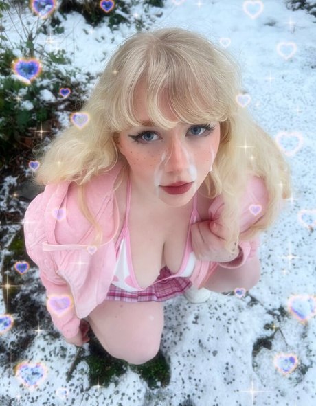 purrchaco ポルノスター エロティック 写真