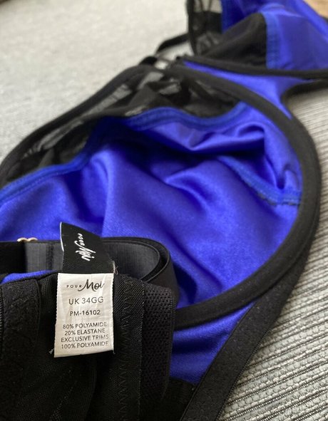 NoMusicNoLife ポルノスター セクシー 写真