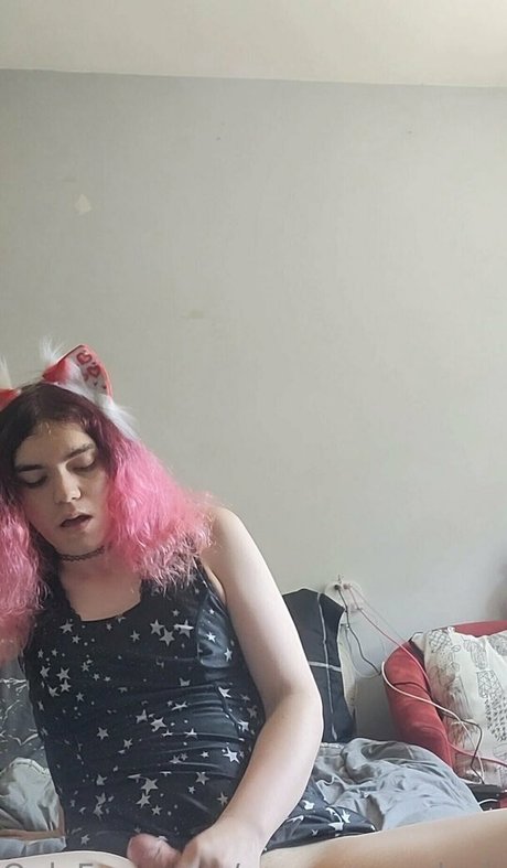 roseyccomplexion ポルノスター セクシー 写真