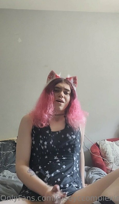 xxx アジアンオンリーファン ホットポルノ 画像