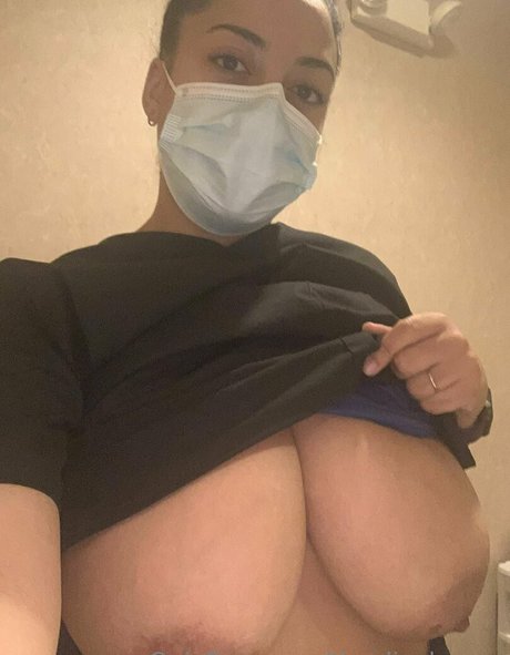 theolivebunny セクシーなスター 画像