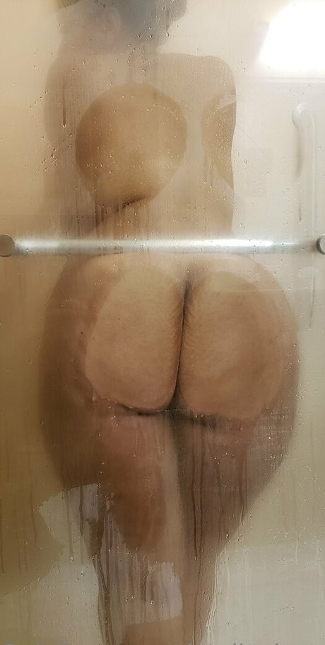 theolivebunny 高品質モデル 写真