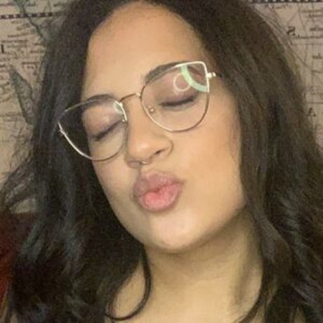 theolivebunny ポルノスター ベスト 写真