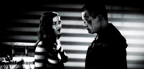 BBW ラティーナ OnlyFans セクシーヌード 写真