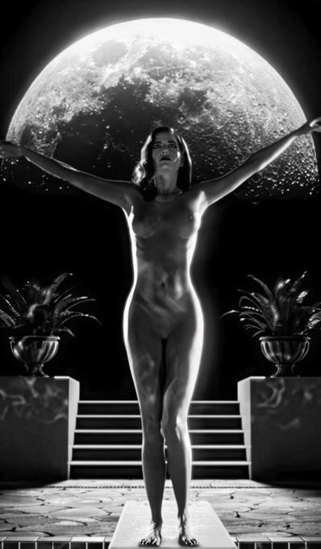 女装オンリーファン ポルノ 写真