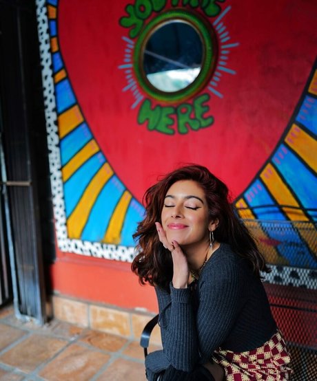 Samicamusic スター ギャラリー