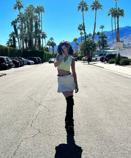 Samicamusic 最高のポルノスター 画像