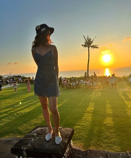 Samicamusic セックスモデル 写真