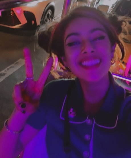 Samicamusic スターセックス 画像