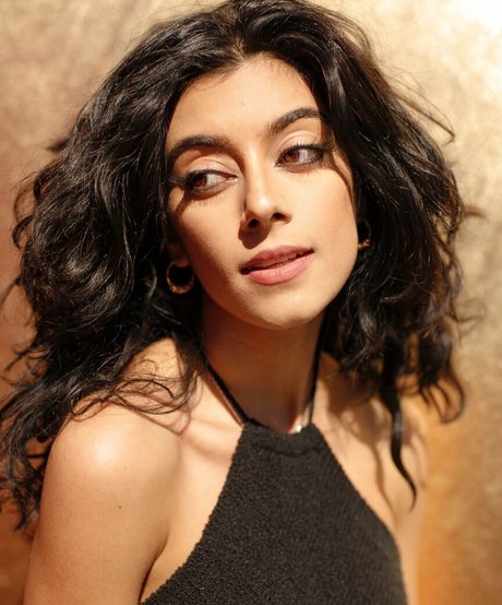 Samicamusic profile image