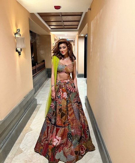 Samicamusic トップモデル 画像