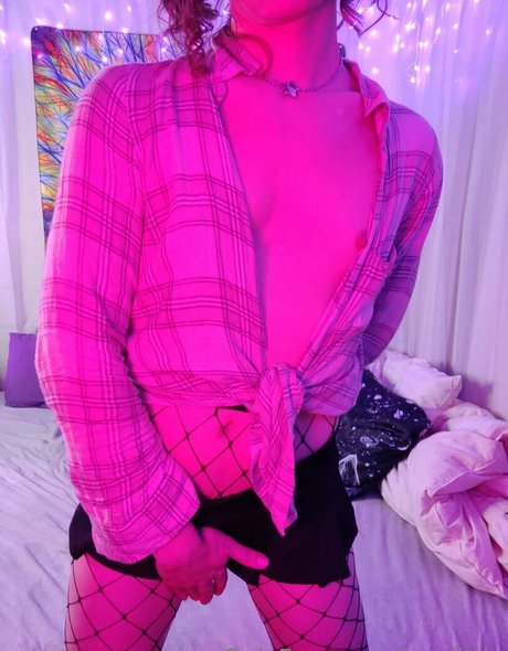 lyzalittle 美しいスター 画像