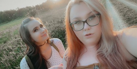 黒檀の白いチンポOnlyFans 無料xxx 写真