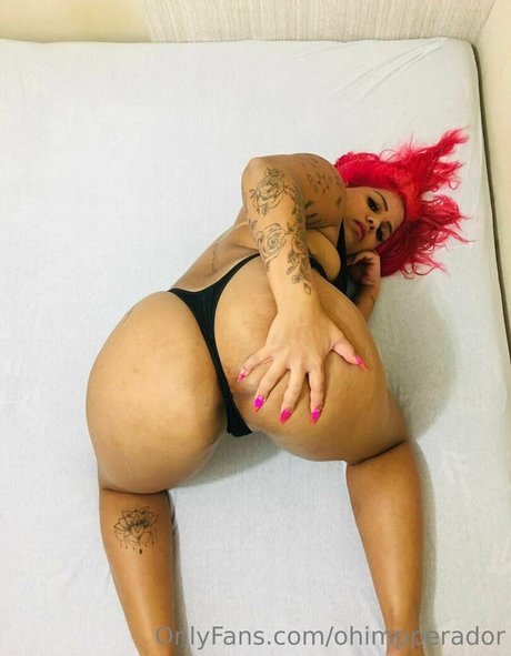 小さいチンポOnlyFans 限定 写真