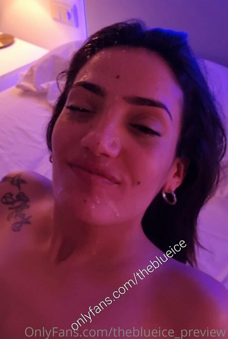 ポケモン オンリーファン ヌード 画像