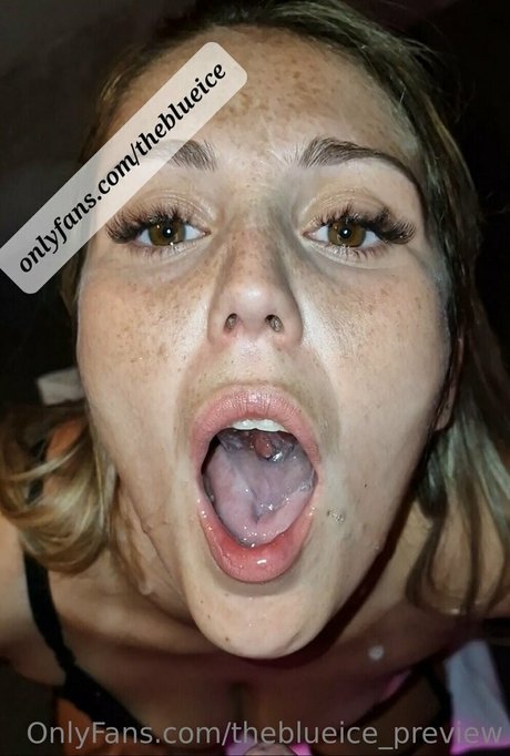 バレーボール OnlyFans ホット裸 写真