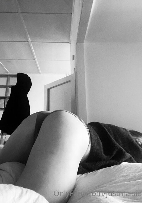 justmaisie エロティックなポルノスター 画像