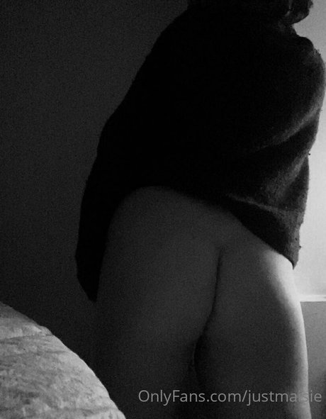 justmaisie エロティックなスター ギャラリー