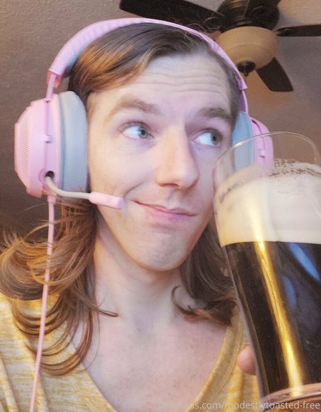 コメディアンのOnlyFans ホット裸 アーカイブ