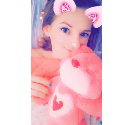 大きなお尻のアジア人OnlyFans ホットセクシー 写真