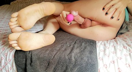 セクシーな足 OnlyFans ベスト 画像