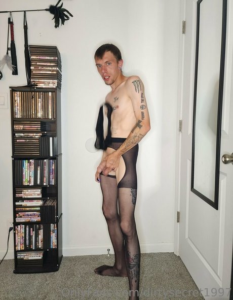 asmrスパイonlyfans ポルノ 写真