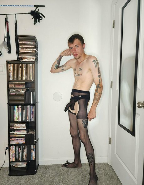 dirtysecret1997 女優 ギャラリー