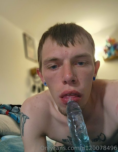 dirtysecret1997 素敵なポルノスター 写真