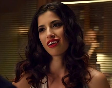 Tania Raymonde ポルノスター 可愛い 画像